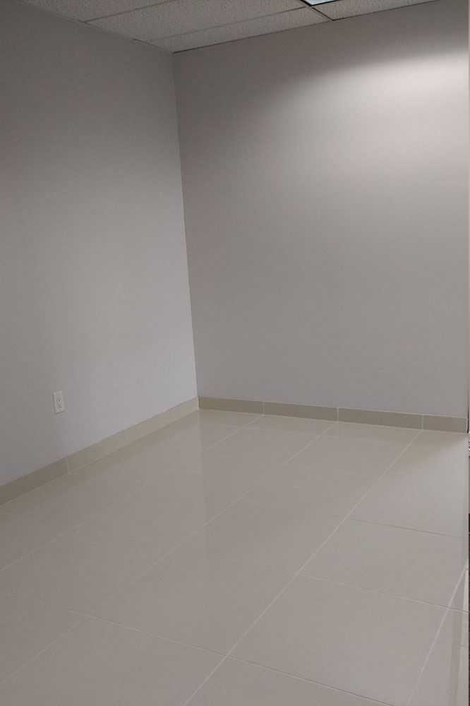 4-UIB350x133.jpg