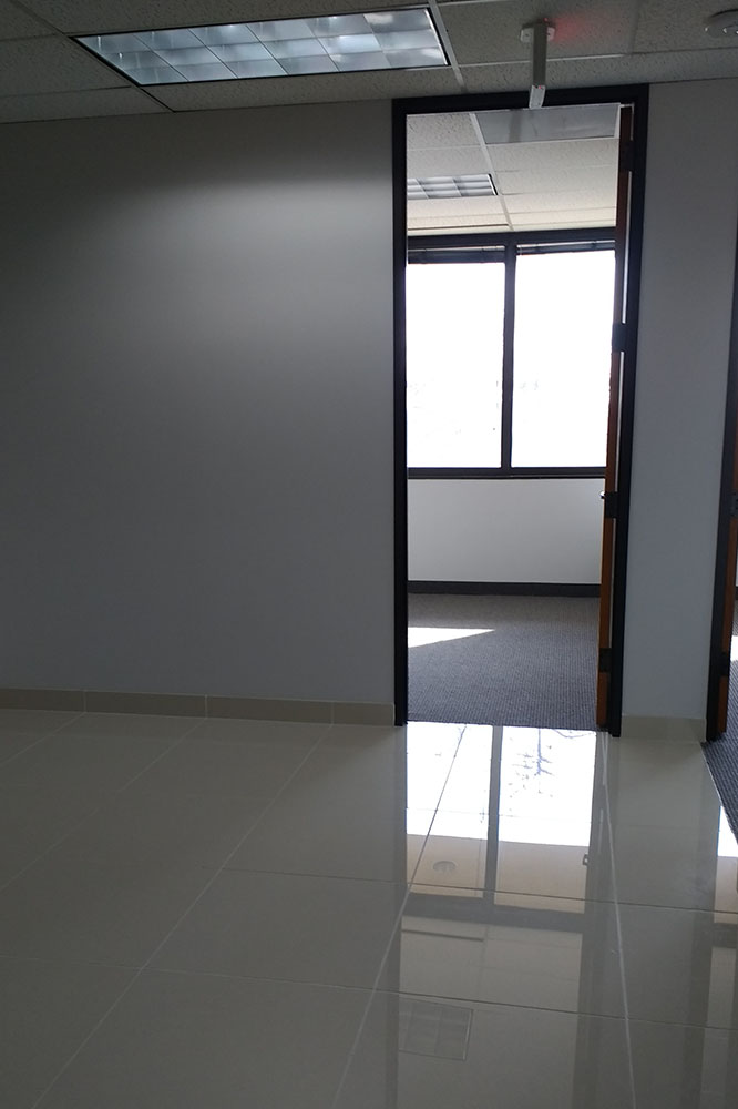 6-UIB350x133.jpg