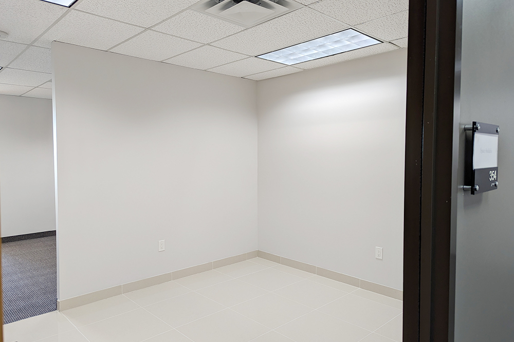 12000-12100 Ford Rd - 133xB354-sm