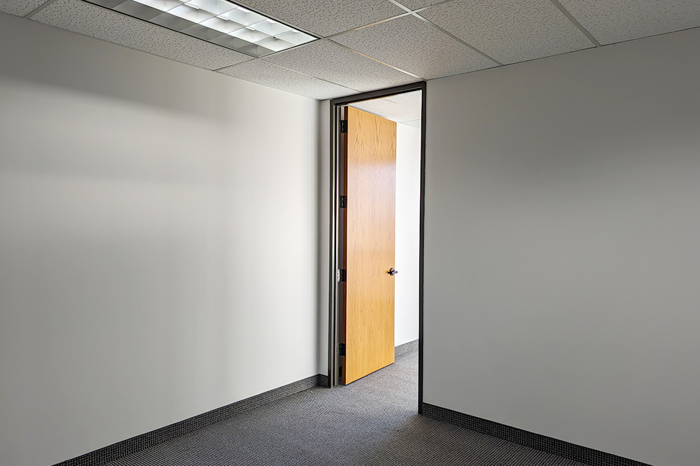 12000-12100 Ford Rd - 133xB354-sm