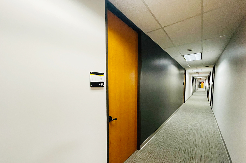 12000-12100 Ford Rd - 133xB358-sm