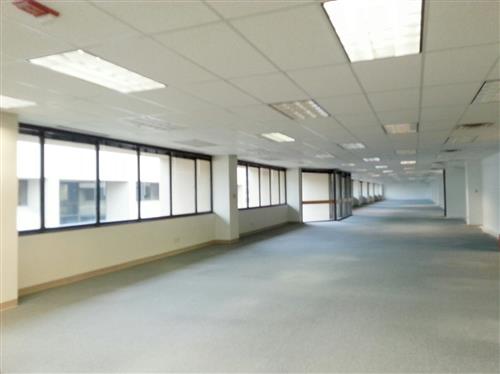 12000-12100 Ford Rd - 133xB401-sm