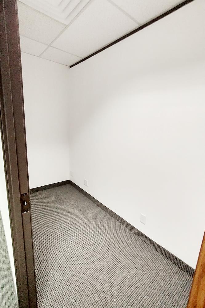 12000-12100 Ford Rd - 133xSTOR3-sm