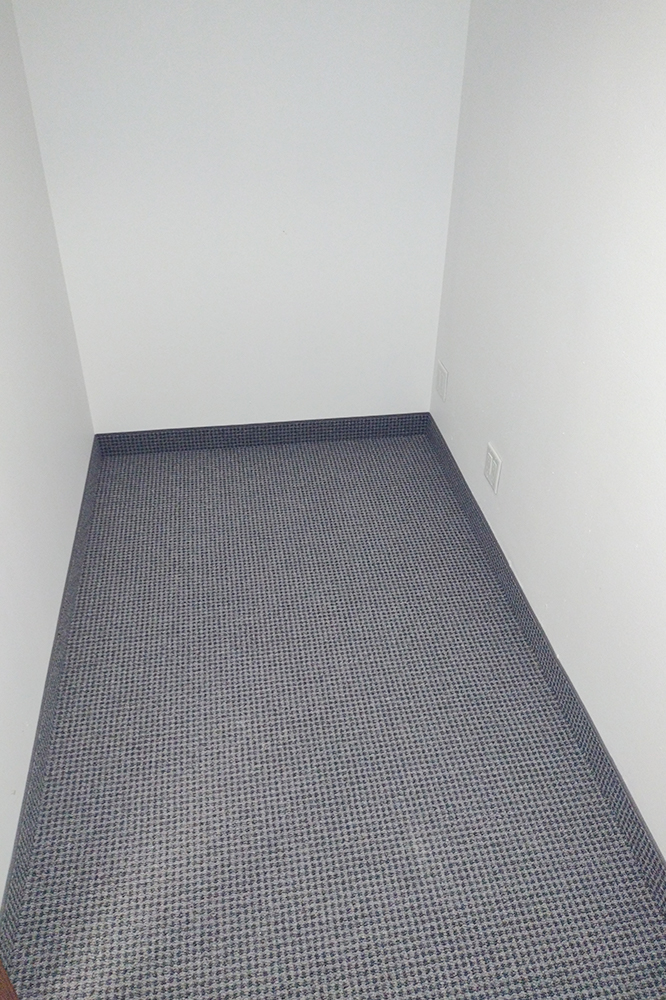 12000-12100 Ford Rd - 133xSTOR3-sm