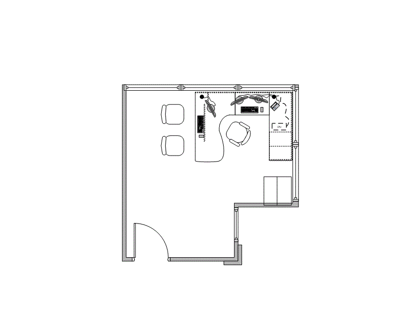 3934 FM 1960 Road West - 150