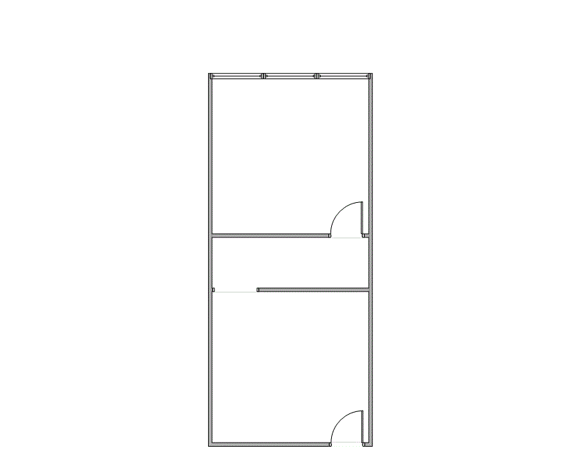 3934 FM 1960 Road West - 203