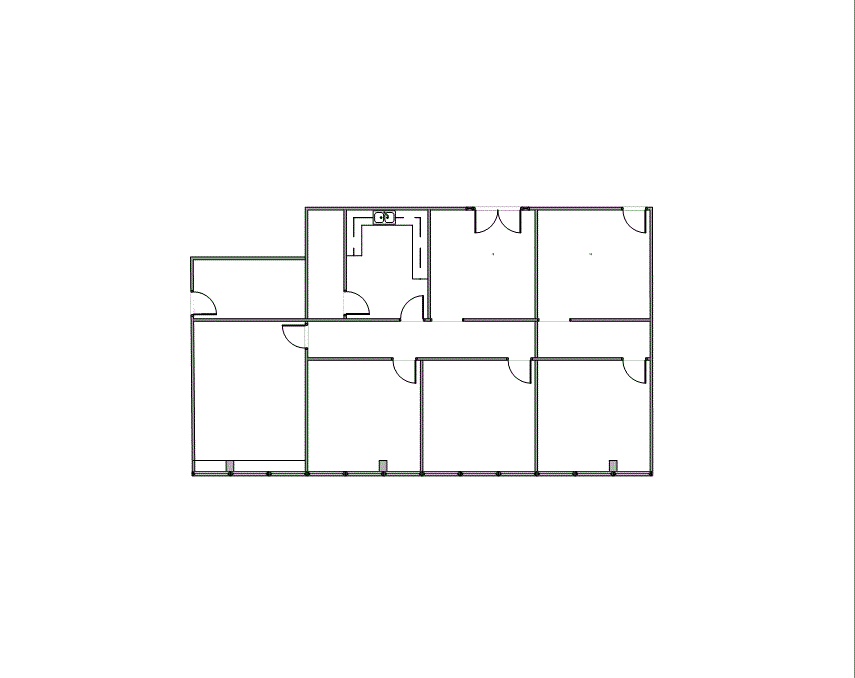 3934 FM 1960 Road West - 204.01