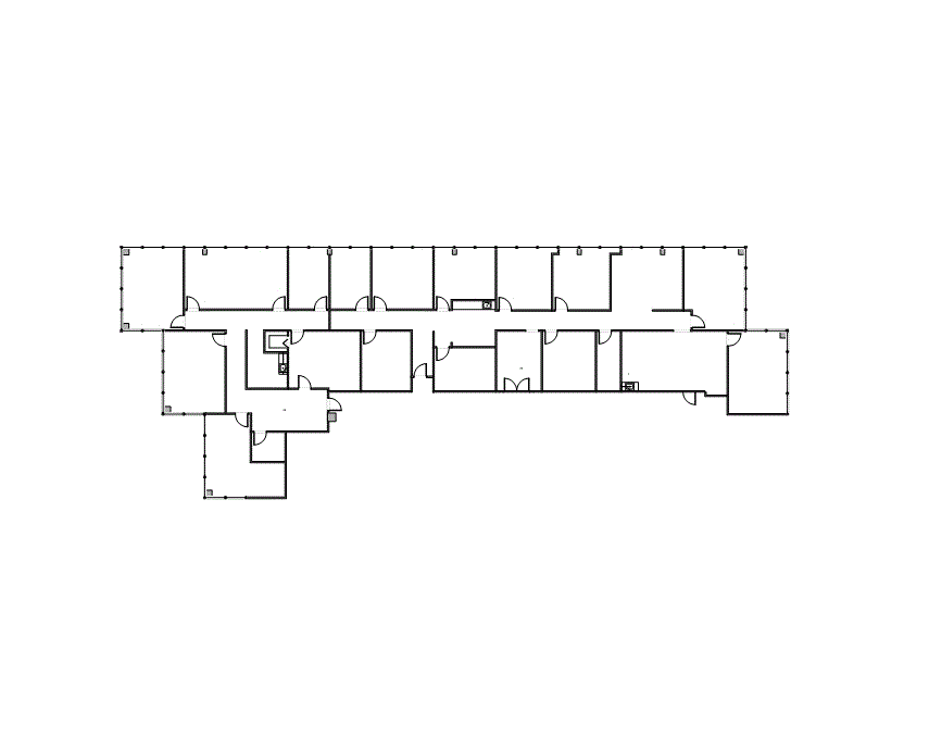 3934 FM 1960 Road West - 220.01