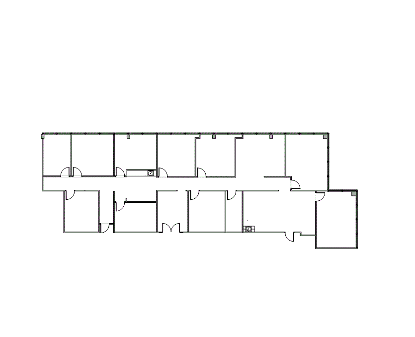 3934 FM 1960 Road West - 240