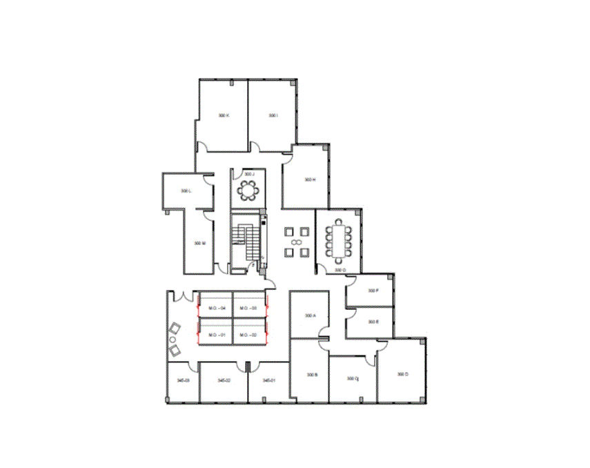 3934 FM 1960 Road West - 300.WS