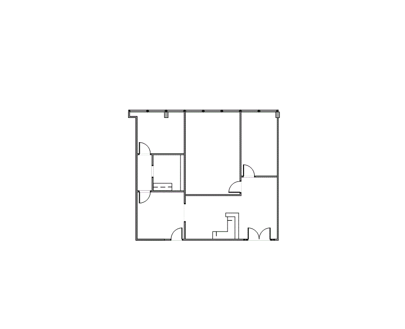 3934 FM 1960 Road West - 345