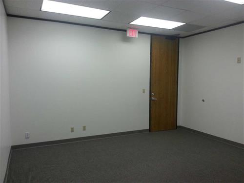 1-UI204x134.jpg