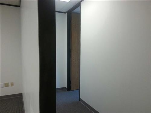 2-UI204x134.jpg