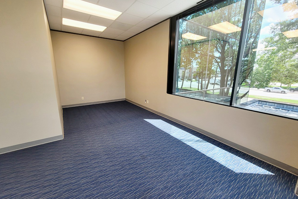 4-UI220.01x134.jpg