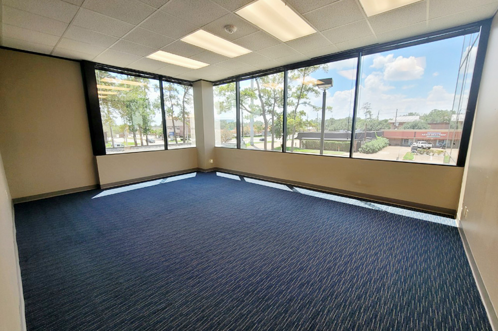 6-UI220.01x134.jpg