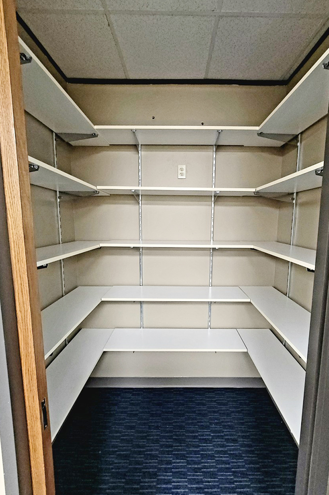 8-UI220x134.jpg