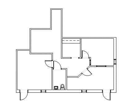 415 E. Bolt St. - 142x417-sm