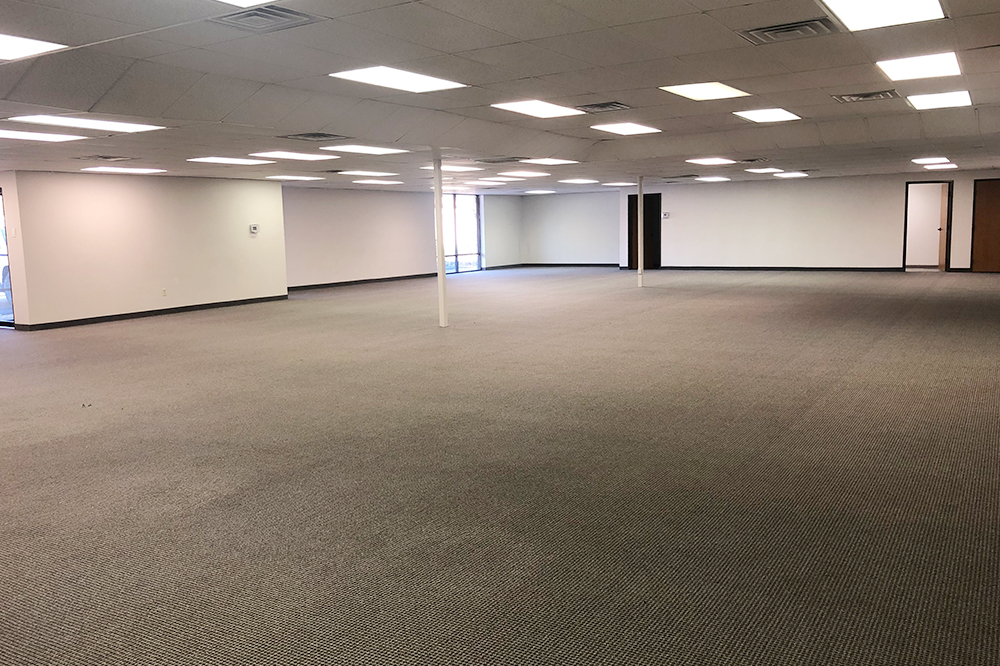 415 E. Bolt St. - 142x415-sm