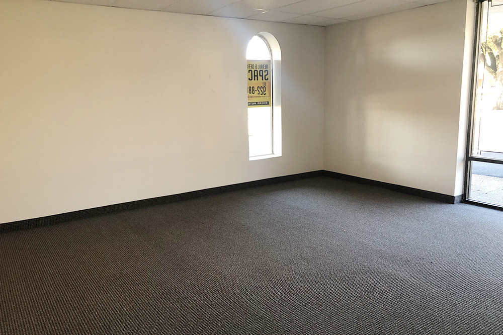 415 E. Bolt St. - 142x415-sm