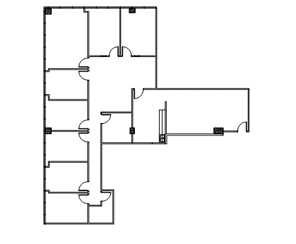 2450 NASA Parkway - 1424x290-sm