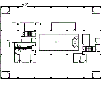 property with office space for rent at 2450 NASA Parkway, 2450 NASA Parkway, Houston, TX 77058, USA