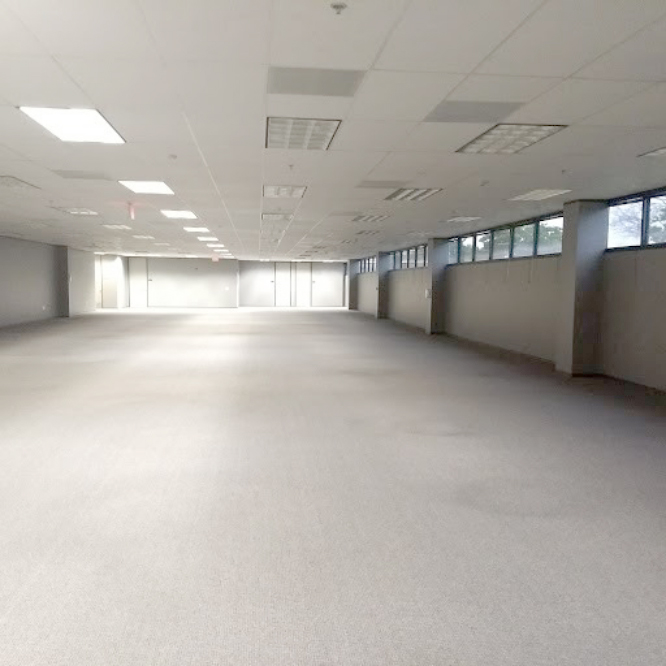 2450 NASA Parkway - 1424x110-sm