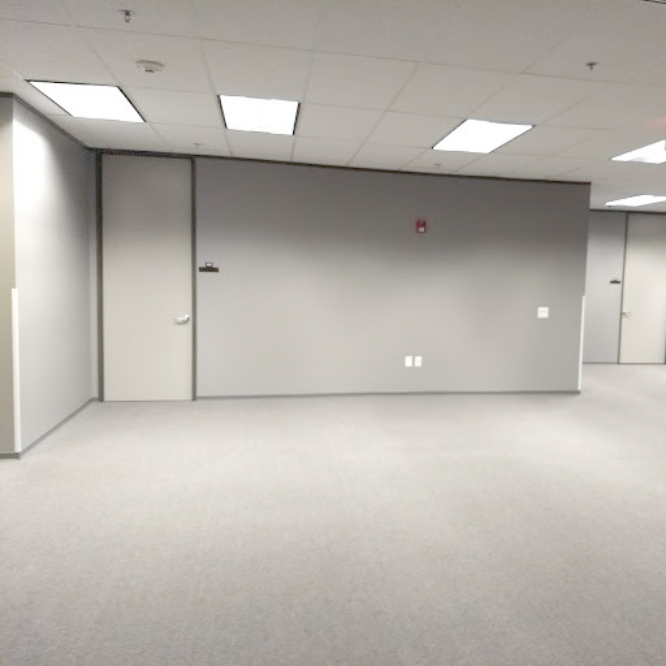 2450 NASA Parkway - 1424x110-sm