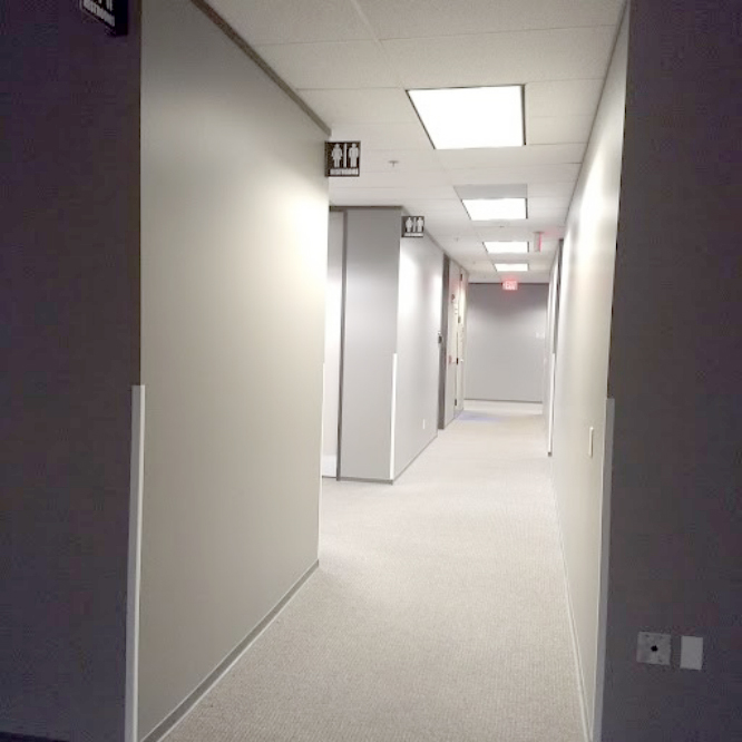2450 NASA Parkway - 1424x110-sm