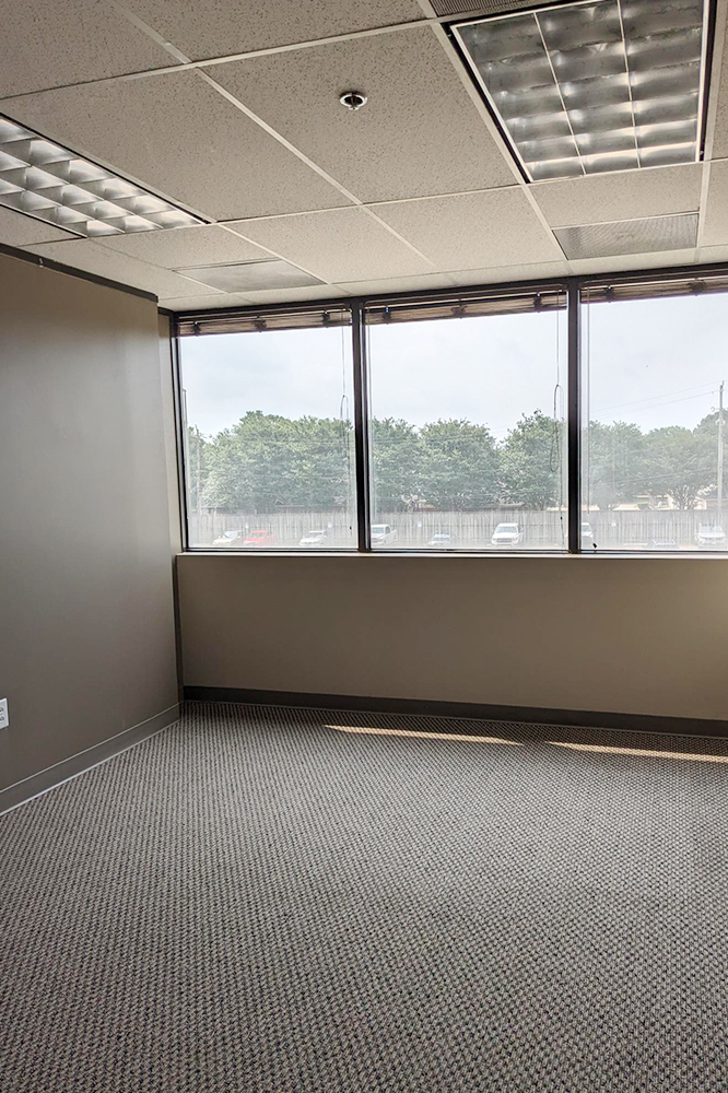 2450 NASA Parkway - 1424x290-sm