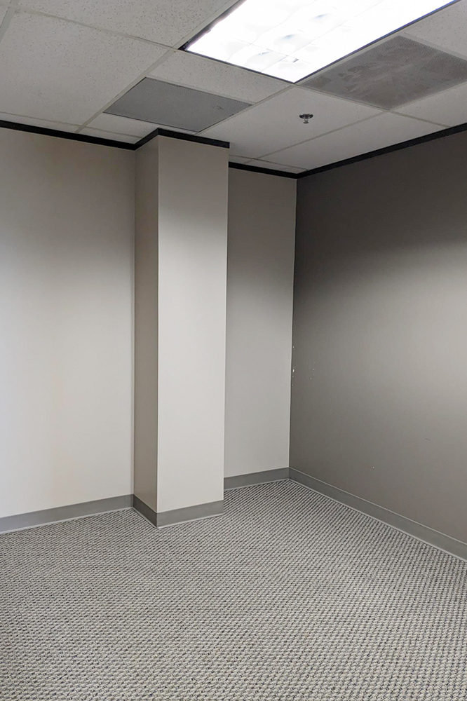 5-UI290x1424.jpg