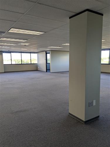 2450 NASA Parkway - 1424x300-sm