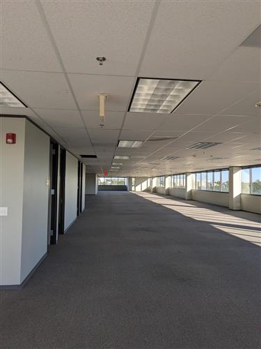 2450 NASA Parkway - 1424x300-sm