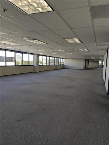 2450 NASA Parkway - 1424x400-sm