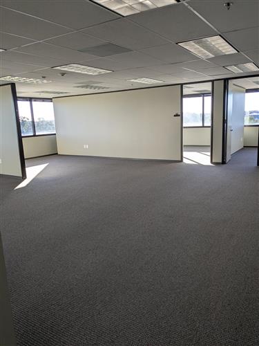 2450 NASA Parkway - 1424x400-sm