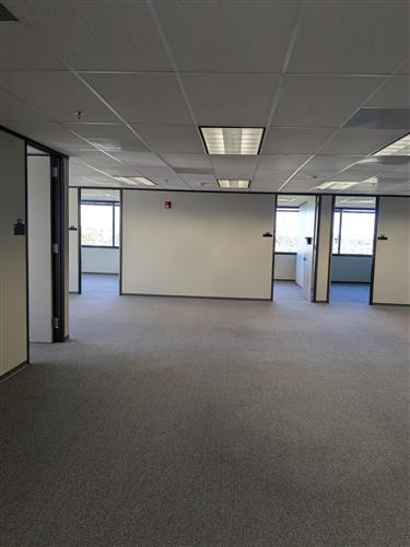 2450 NASA Parkway - 1424x400-sm