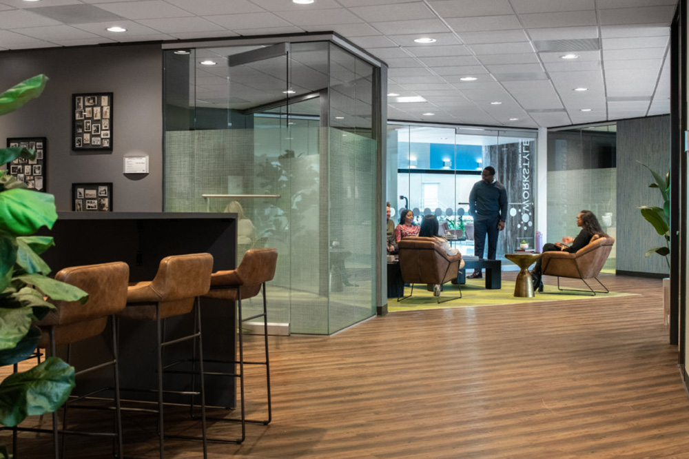 17-PI1426x77007.jpg?t=1777027427