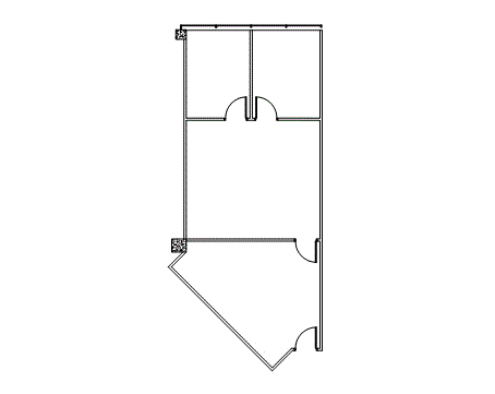 8100 Washington Ave - 1426x102.01-sm