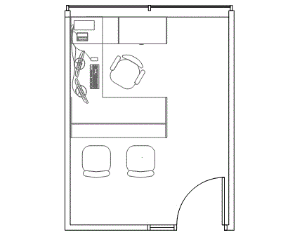 8100 Washington Ave - 1426x150J-sm