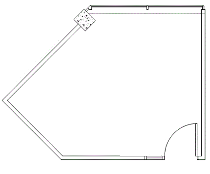 8100 Washington Ave - 1426x150M-sm