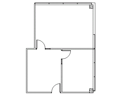 property with office space for rent at 8100 Washington Ave, 8100 Washington Ave, Houston, TX 77007, USA
