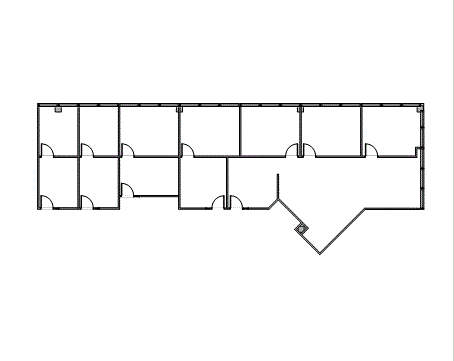 8100 Washington Ave - 1426x164.01-sm