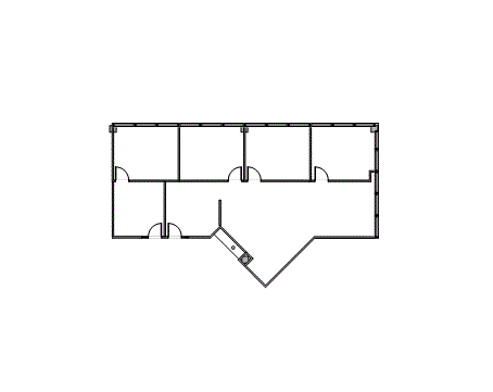 8100 Washington Ave - 1426x164.01-sm