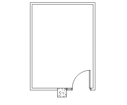 property with office space for rent at 8100 Washington Ave, 8100 Washington Ave, Houston, TX 77007, USA