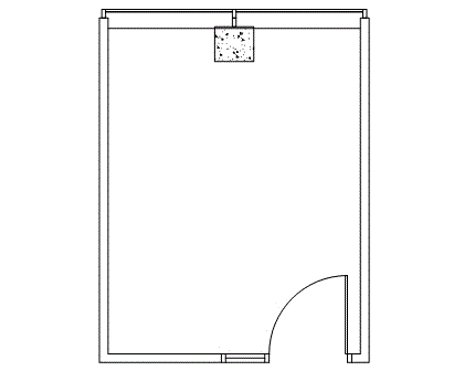 8100 Washington Ave - 1426x171-sm