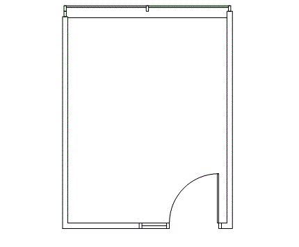 property with office space for rent at 8100 Washington Ave, 8100 Washington Ave, Houston, TX 77007, USA