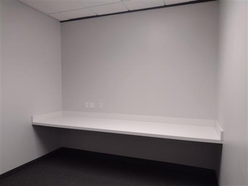 8100 Washington Ave - 1426x150.01-sm