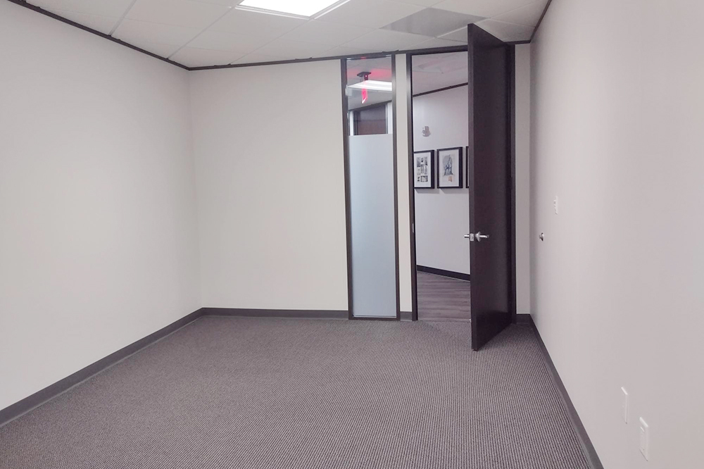 8100 Washington Ave - 1426x150.01-sm