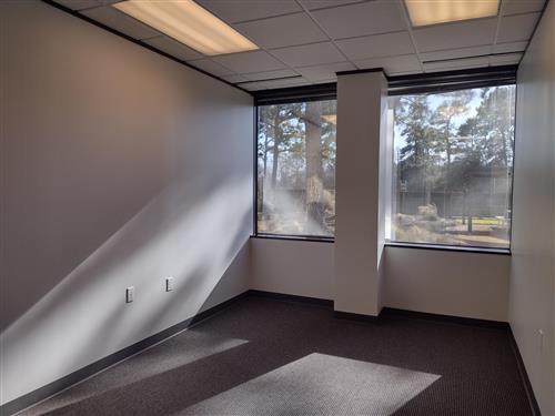 8100 Washington Ave - 1426x150.01-sm