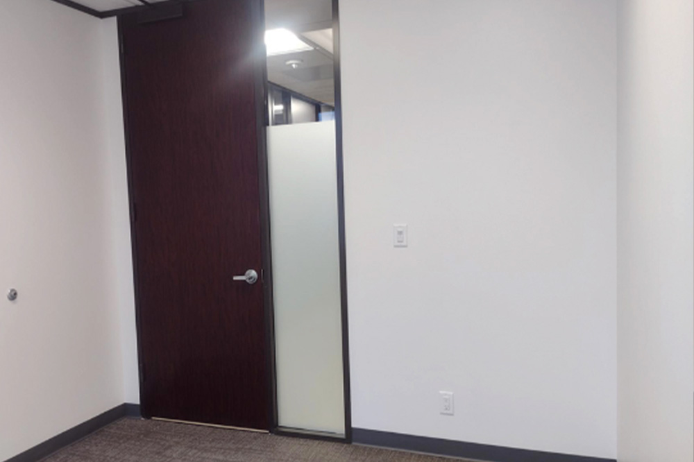 8100 Washington Ave - 1426x150.WS-sm