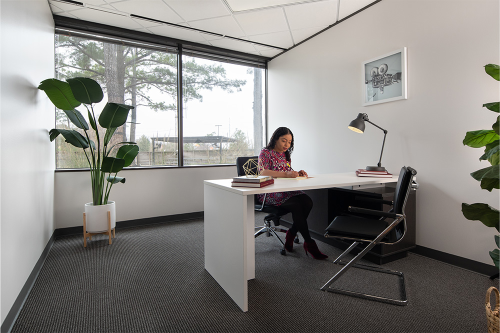 4-UI150.WSx1426.jpg